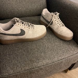 Air Force 1 RC mens 11